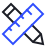 Icon1
