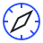 Icon3
