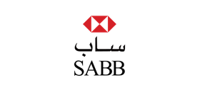 تصميم بدون عنوان 10