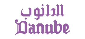 تصميم بدون عنوان 11