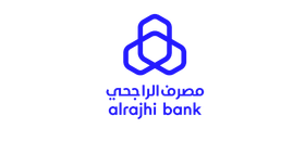 تصميم بدون عنوان 8