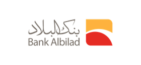 تصميم بدون عنوان 9